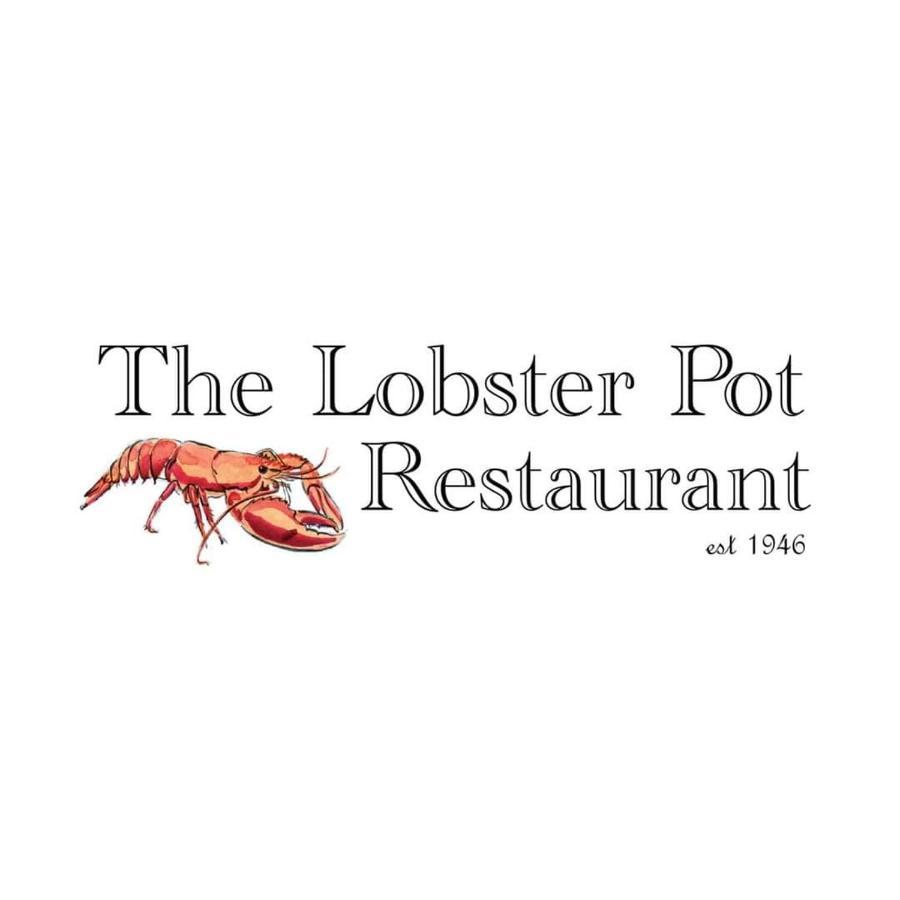 The Lobster Pot Cottage Church Bay Llanrhyddlad Eksteriør billede